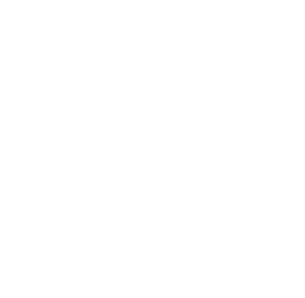 Casa Amigos logo