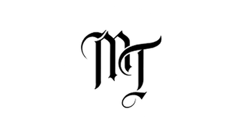 Mother Tucker's Tavern logo