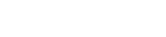 Wasted Grain logo