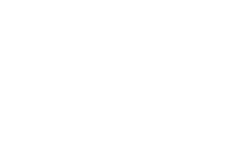 50 Shades of Rosé logo