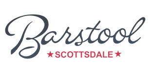 Barstool Scottsdale logo